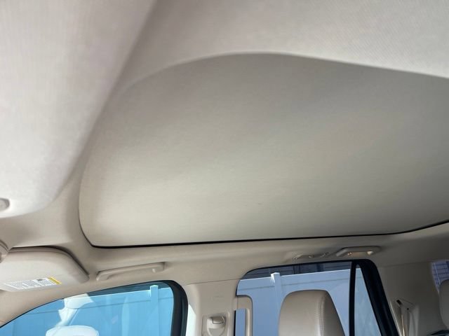 Certified 2022 Ford Expedition XLT RWD image 34