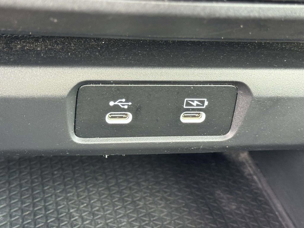 Used 2024 Honda Accord EX image 13