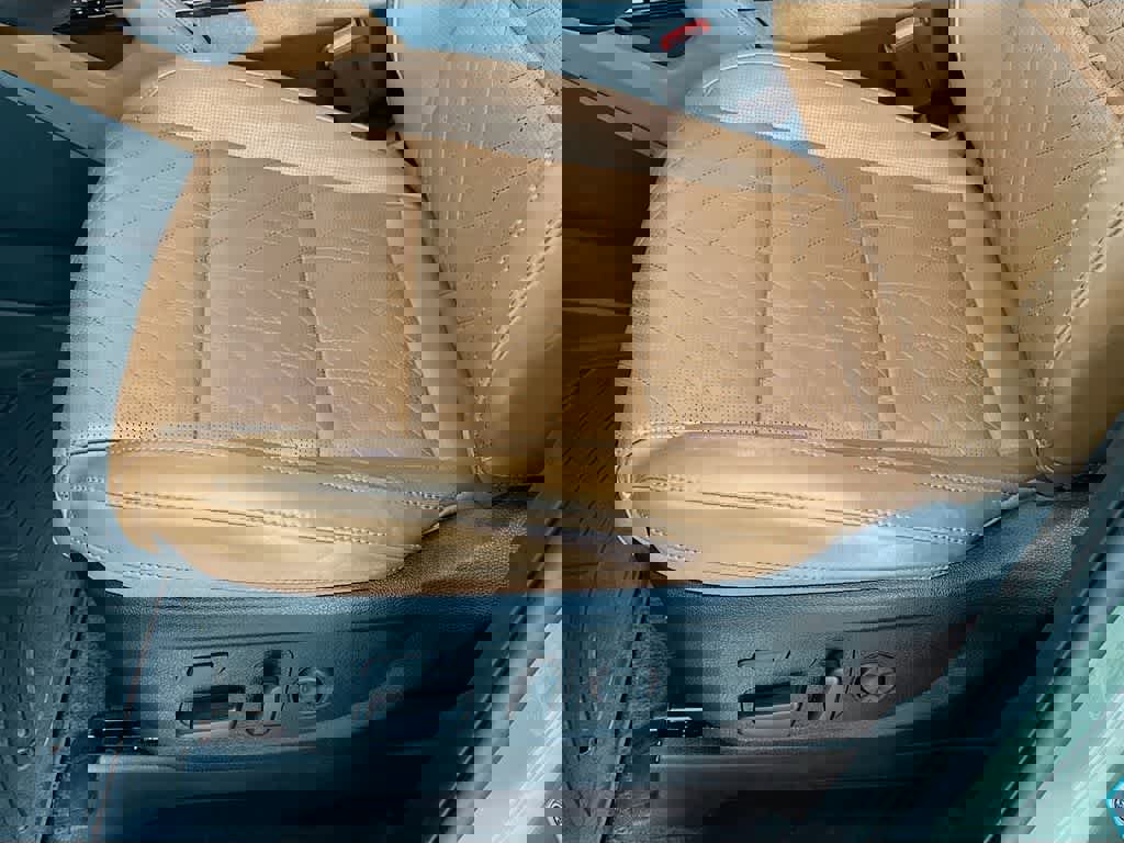 Used 2024 Kia Telluride SX Prestige X-Line image 31