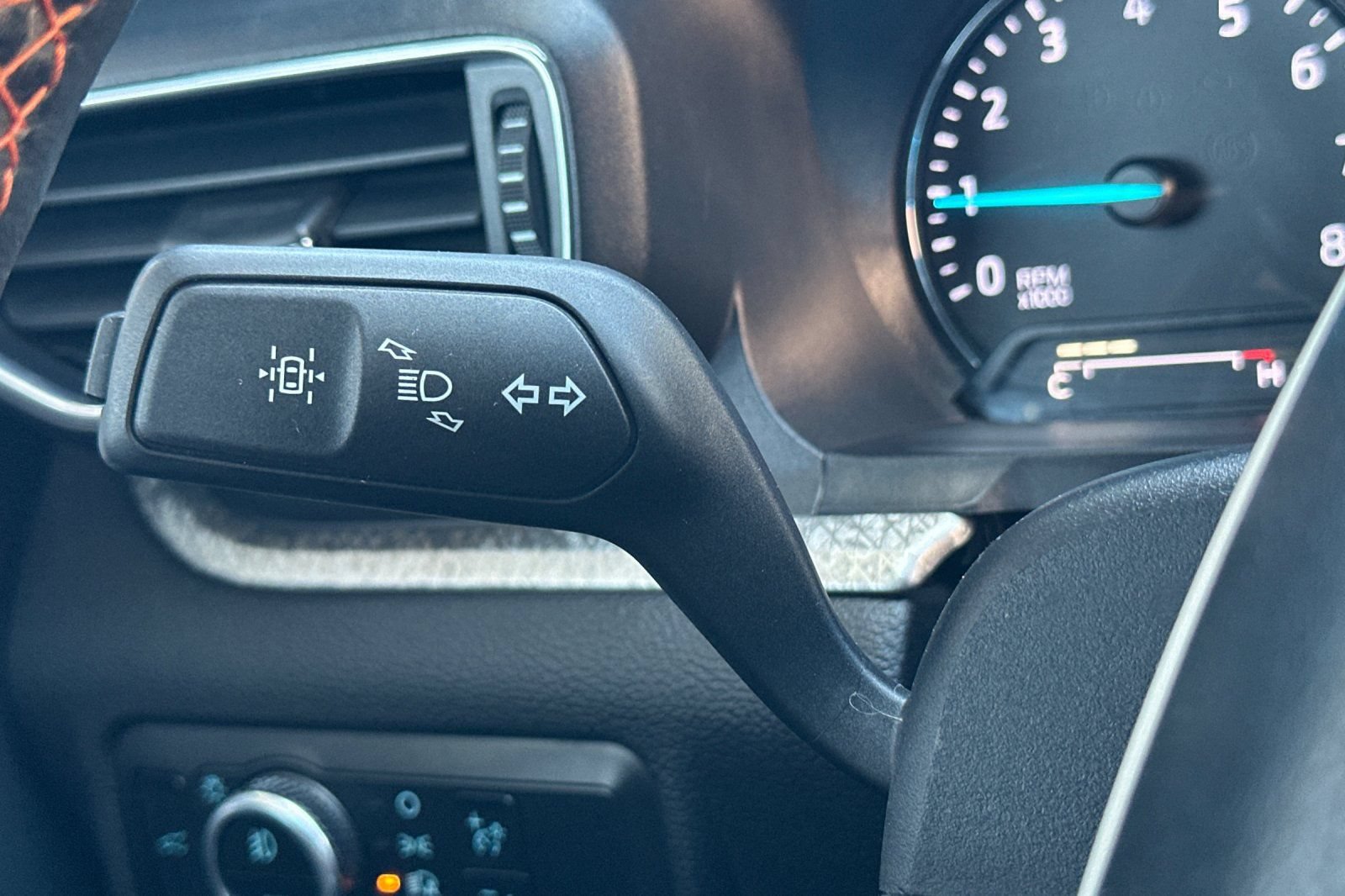 Certified 2024 Ford Explorer Timberline w/ Timberline Technology Package AWD/4WD image 38