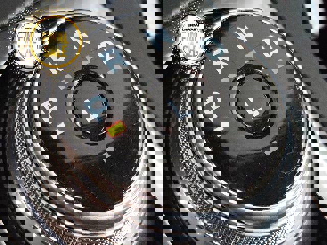 Certified 2020 Ford Escape S image 24