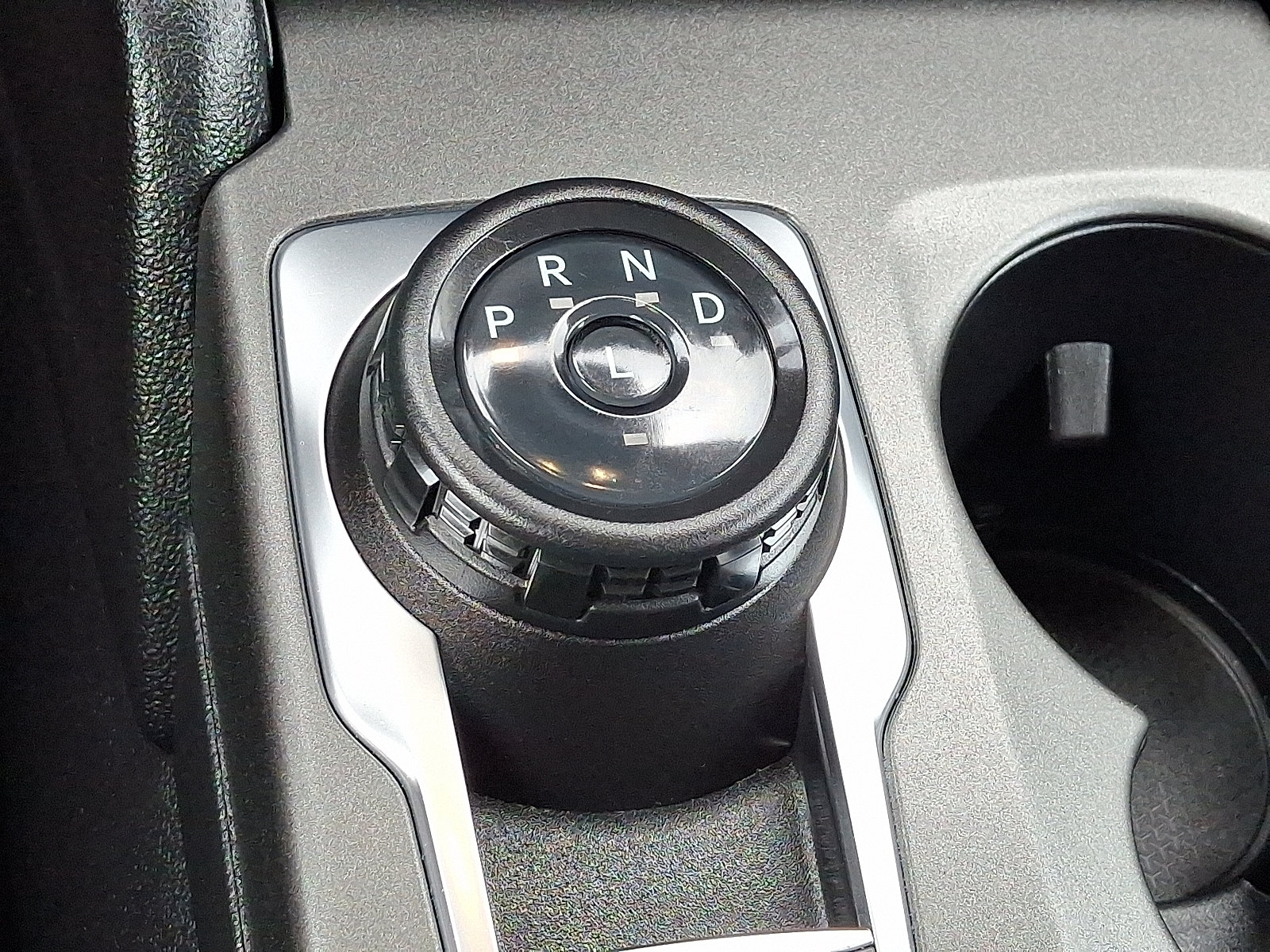 Certified 2025 Ford Bronco Sport Outer Banks w/ Outer Banks Tech Package+ AWD/4WD image 14