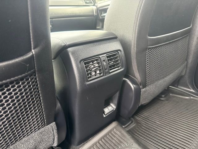 Used 2023 Toyota 4Runner SR5 Premium w/ Moonroof Package image 26