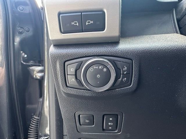 Certified 2019 Ford F250 Lariat w/ Lariat Ultimate Package image 20