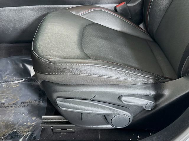 Used 2022 Jeep Compass Trailhawk w/ Sun and Sound Group image 19