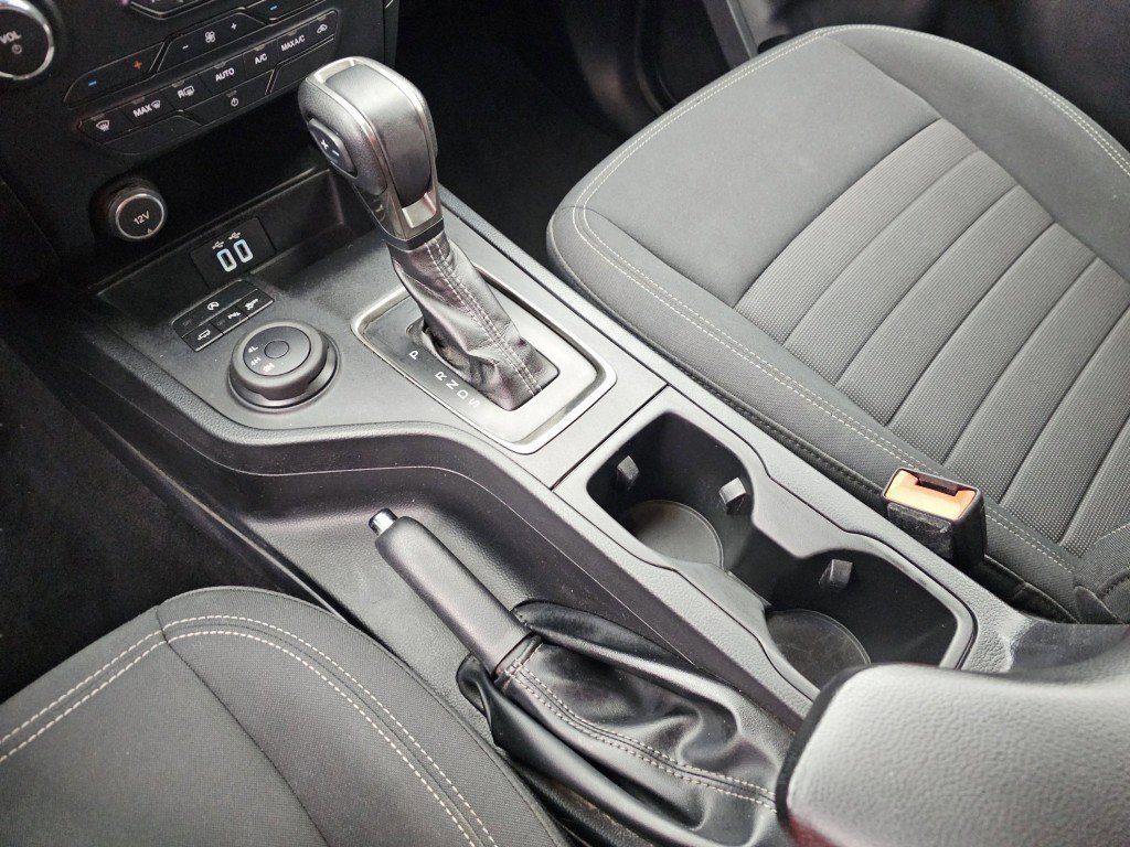 Certified 2019 Ford Ranger XLT w/ Equipment Group 301A Mid image 30