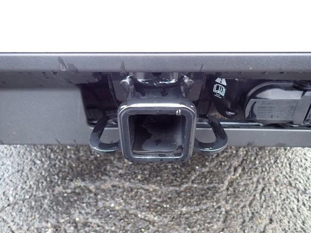 Certified 2025 Ford Expedition Active AWD/4WD image 8