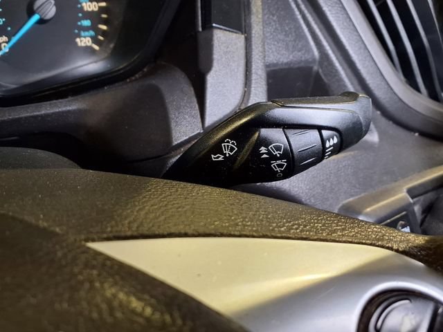 Certified 2018 Ford Transit 350 XL RWD image 14