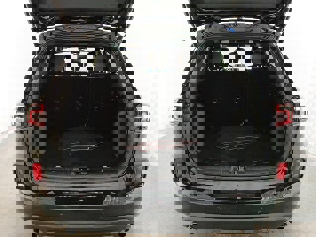 Certified 2023 Ford Escape ST-Line w/ Tech Pack #1 image 24