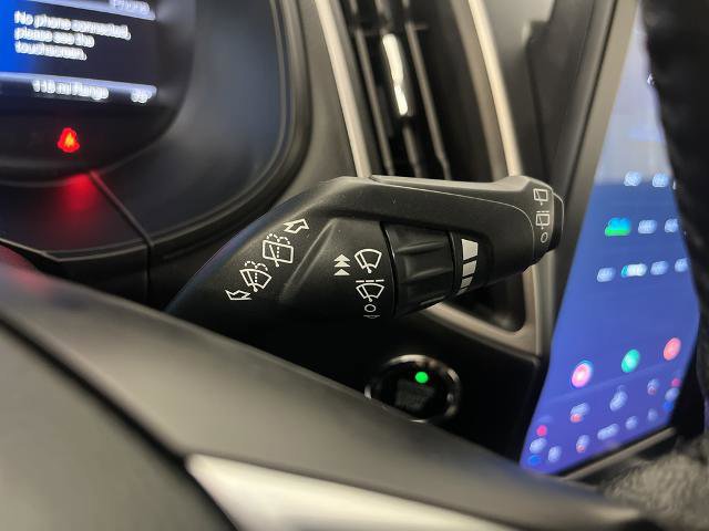 Certified 2022 Ford Edge SEL w/ Convenience Package image 21