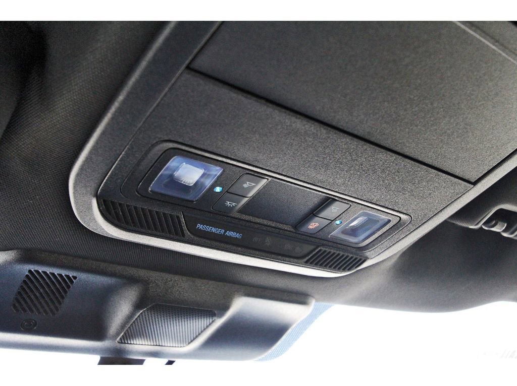 Certified 2023 Ford F150 XLT w/ Equipment Group 302A High image 24