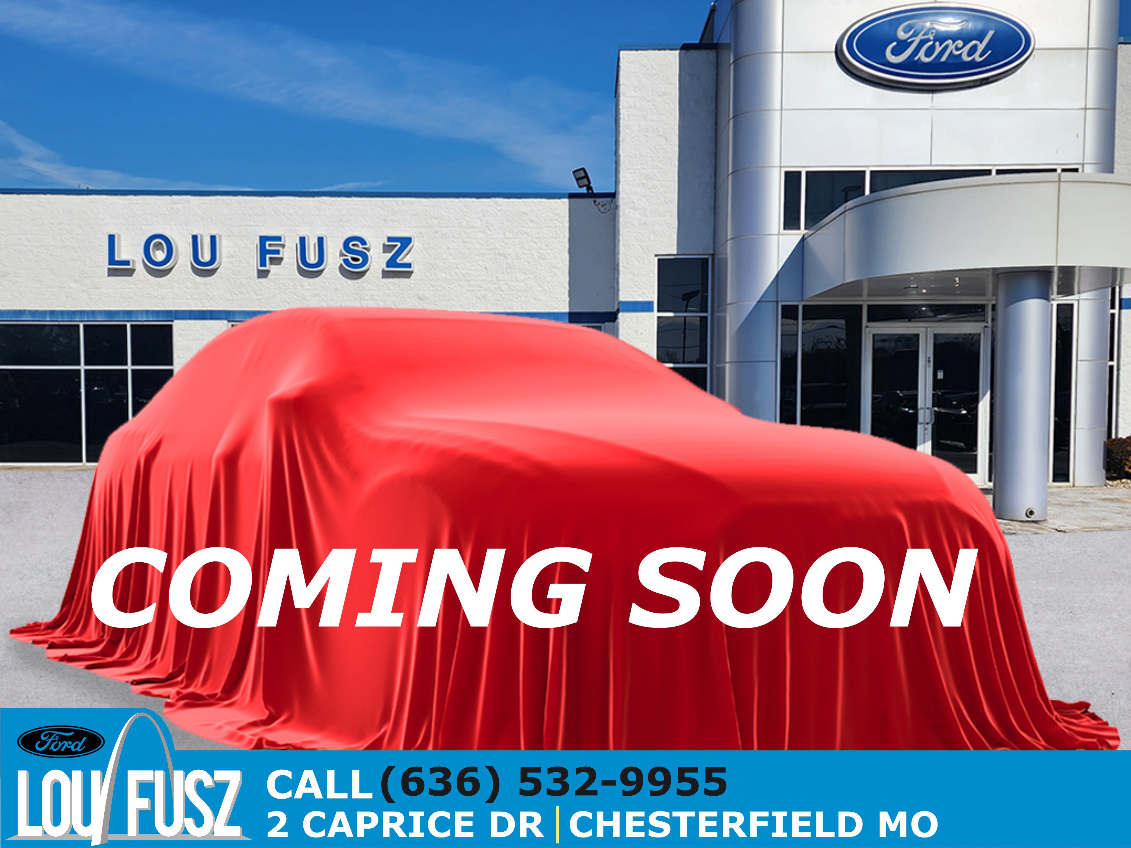 Certified 2025 Ford Bronco Sport Outer Banks w/ Outer Banks Tech Package+