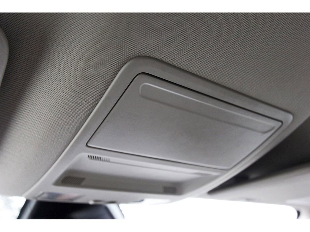 Certified 2020 Ford Ranger Lariat w/ Equipment Group 501A Mid image 24