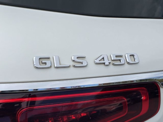 Used 2020 Acura TLX w/ Technology Package FWD image 10