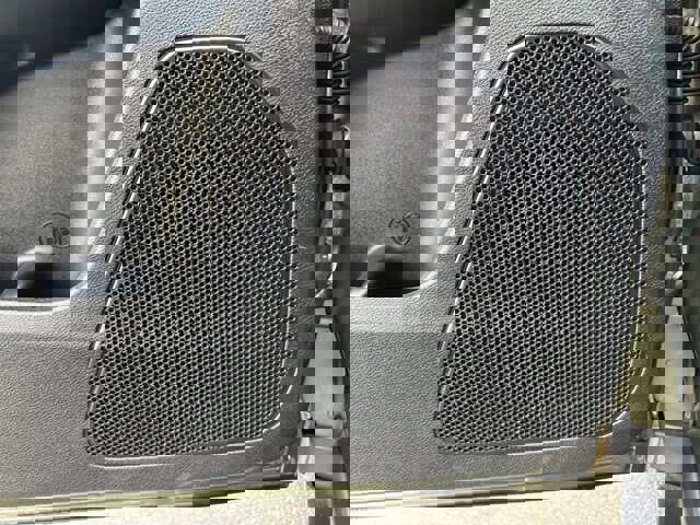 Used 2019 Jeep Cherokee Latitude Plus image 27