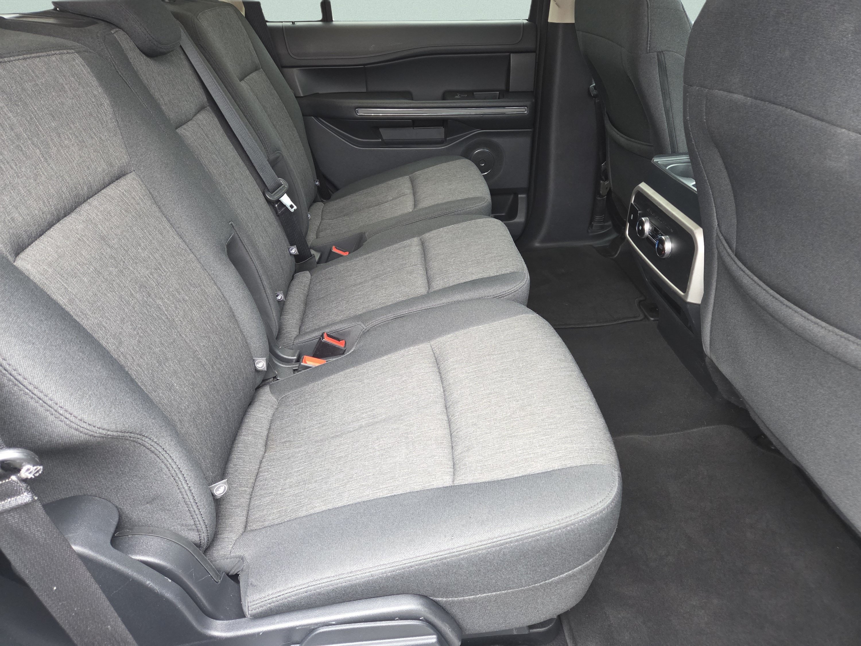 Certified 2024 Ford Expedition XLT AWD/4WD image 26