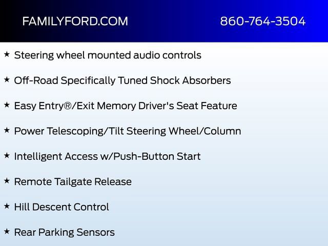 Certified 2019 Ford F250 Lariat w/ Lariat Ultimate Package image 7