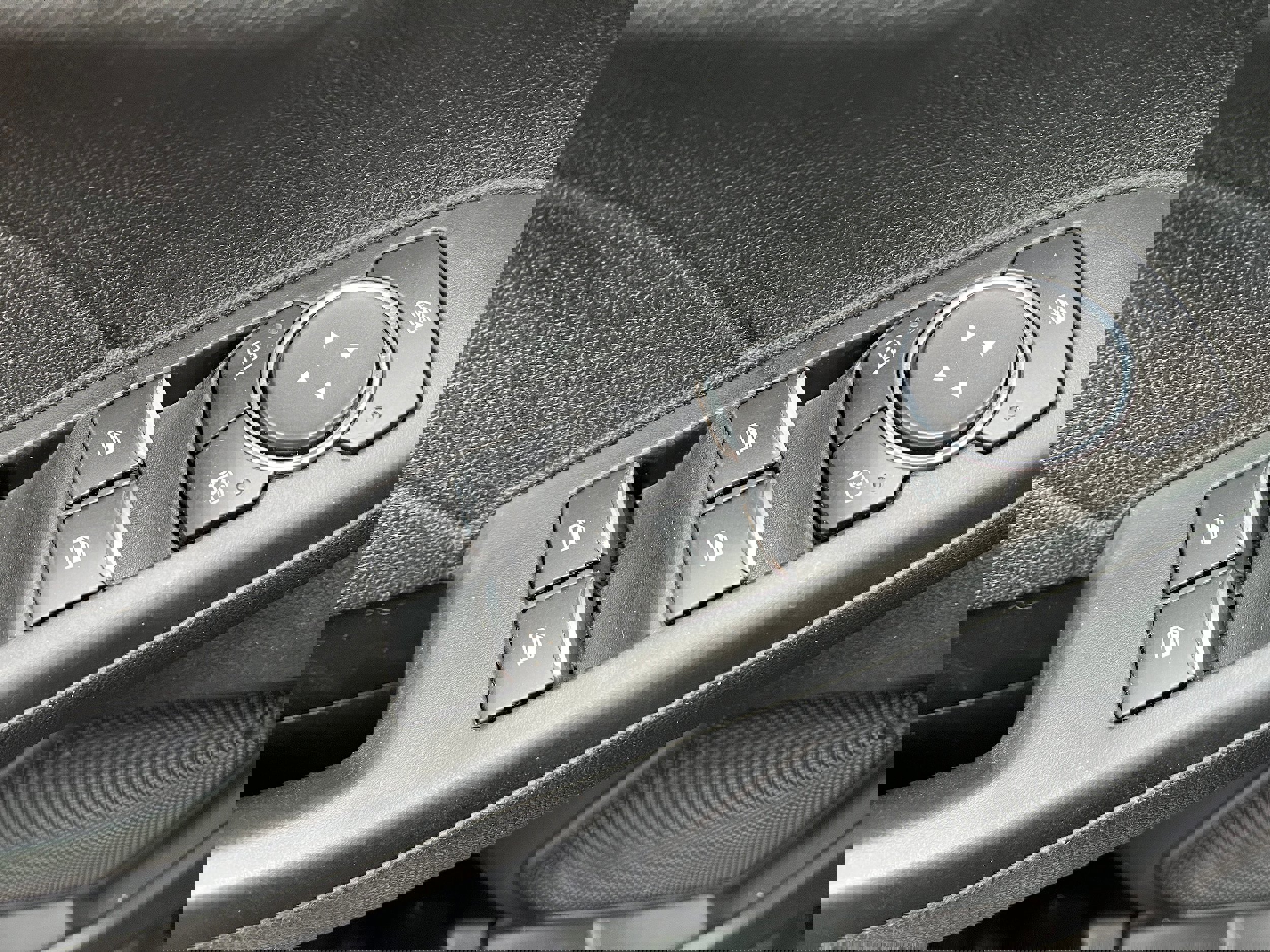 Certified 2022 Ford Escape SE w/ Convenience Package image 22