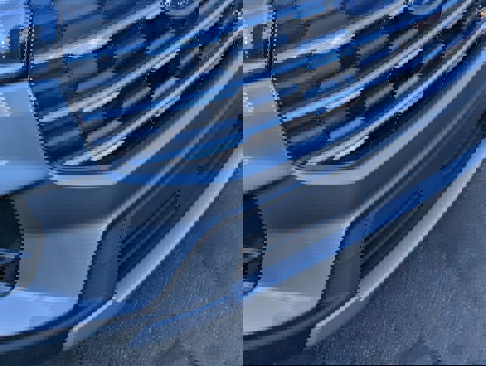 Certified 2025 Ford Explorer Active w/ Active Comfort Package image 4