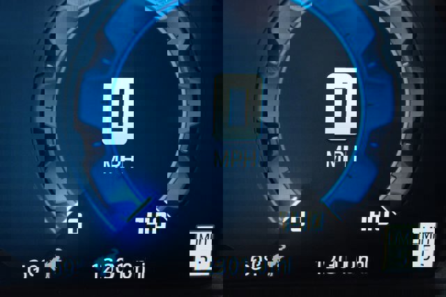 Certified 2025 Ford Bronco Sport Outer Banks w/ Outer Banks Tech Package+ image 30