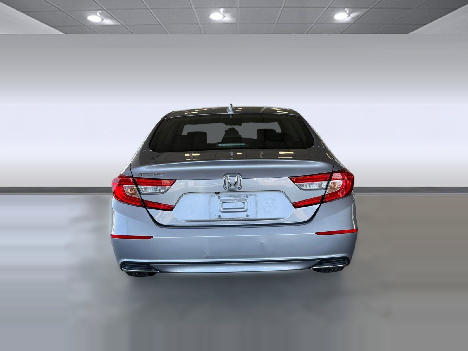 Used 2020 Honda Accord EX-L image 10