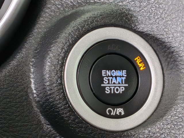 Used 2020 Dodge Journey SE w/ Blacktop Package image 24