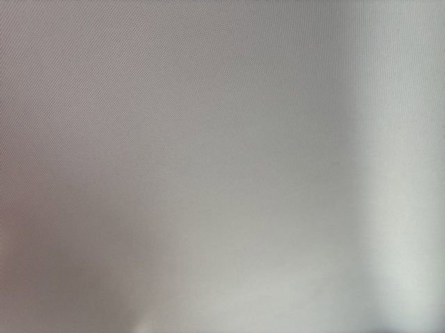 Certified 2024 Ford Bronco Sport Big Bend w/ Convenience Package image 15