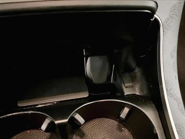 Used 2022 Mercedes-Benz GLC 300 4MATIC image 31