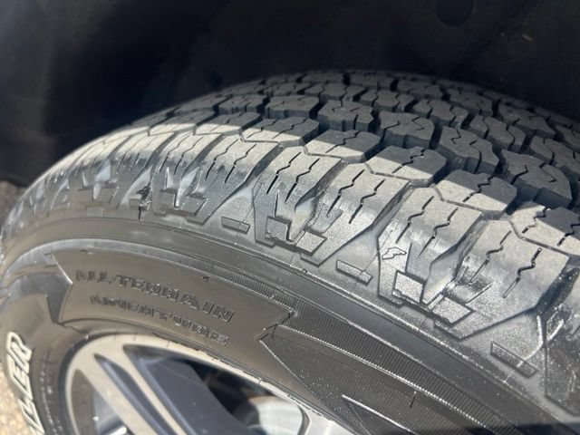 Certified 2024 Ford Expedition XLT AWD/4WD image 29