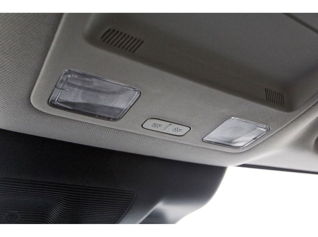 Certified 2024 Ford Maverick Lariat FWD image 23