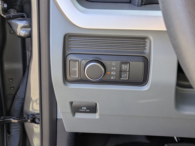 Certified 2023 Ford F450 XL w/ XL Driver Assist Package image 16