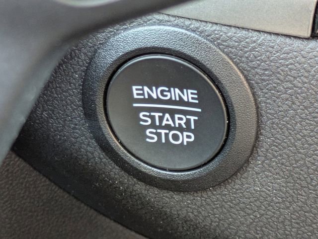 Certified 2024 Ford Escape Active AWD/4WD image 27