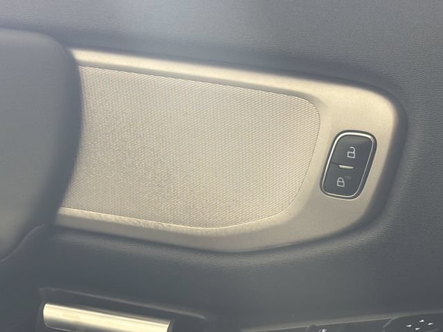 Certified 2025 Ford Expedition Active RWD image 18