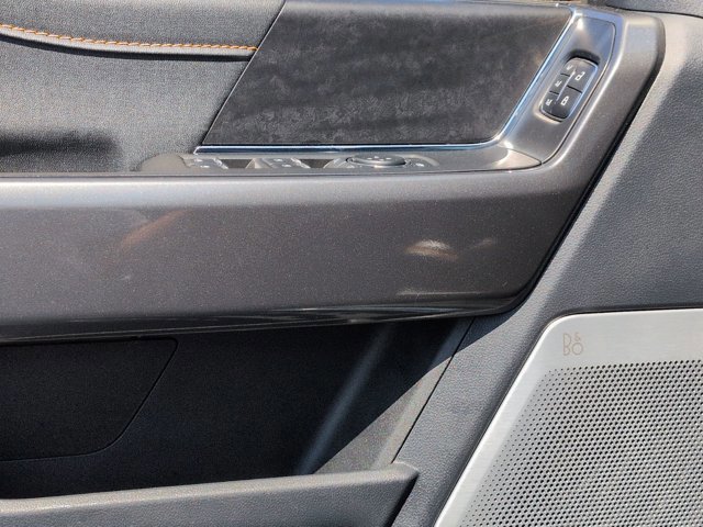 Certified 2023 Ford F150 Tremor w/ Equipment Group 402A High AWD/4WD image 14