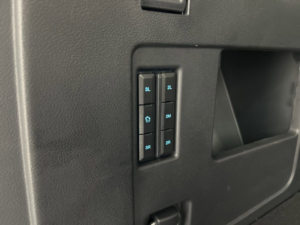 Certified 2023 Ford Expedition Max XLT image 35