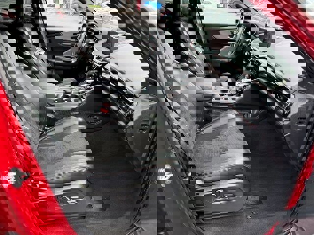 Used 2022 Acura MDX A-Spec image 24