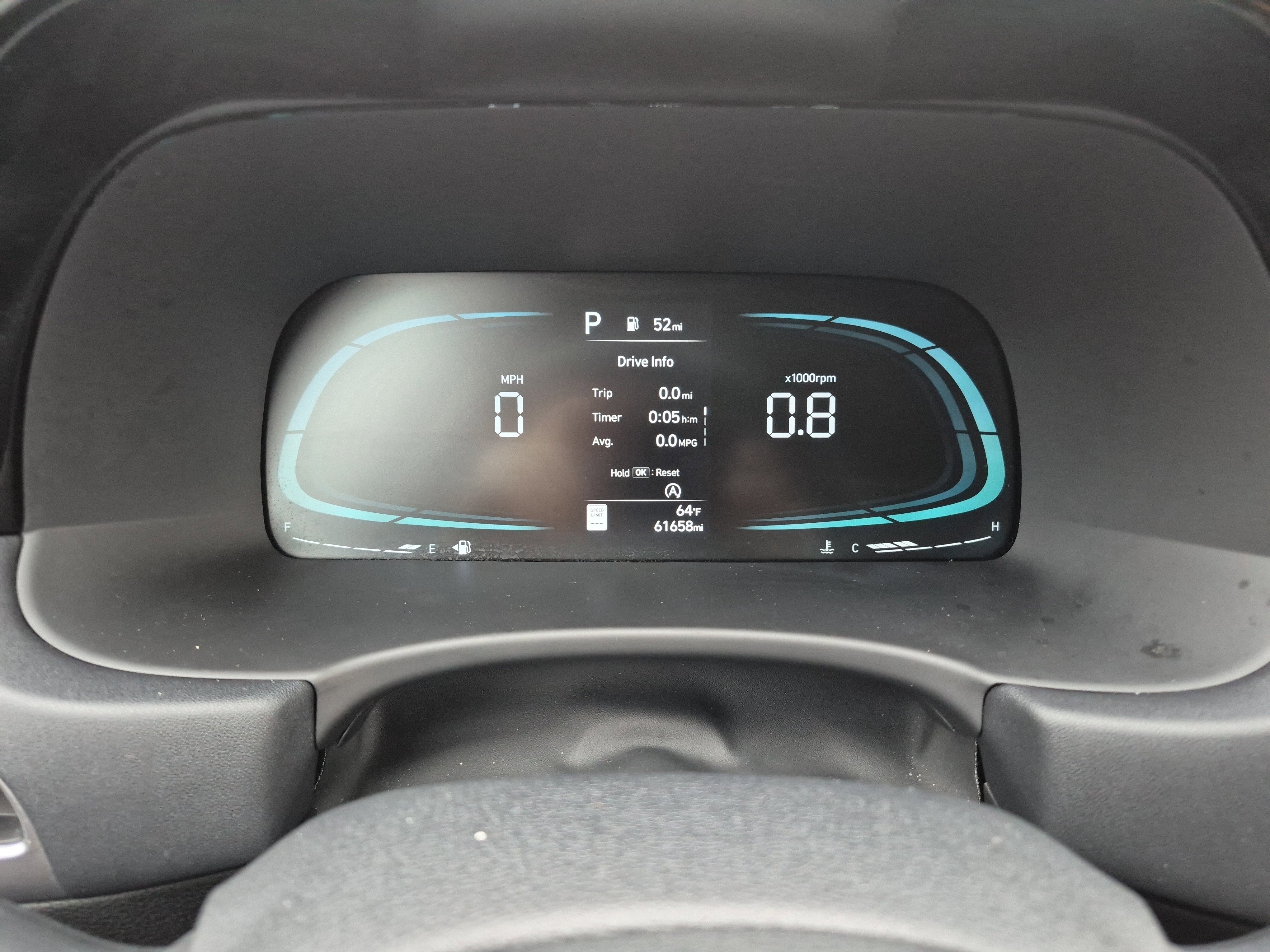 Used 2023 Hyundai Palisade SEL image 24