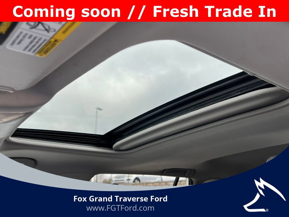 Used 2024 Toyota RAV4 XLE Premium w/ Weather Package image 11