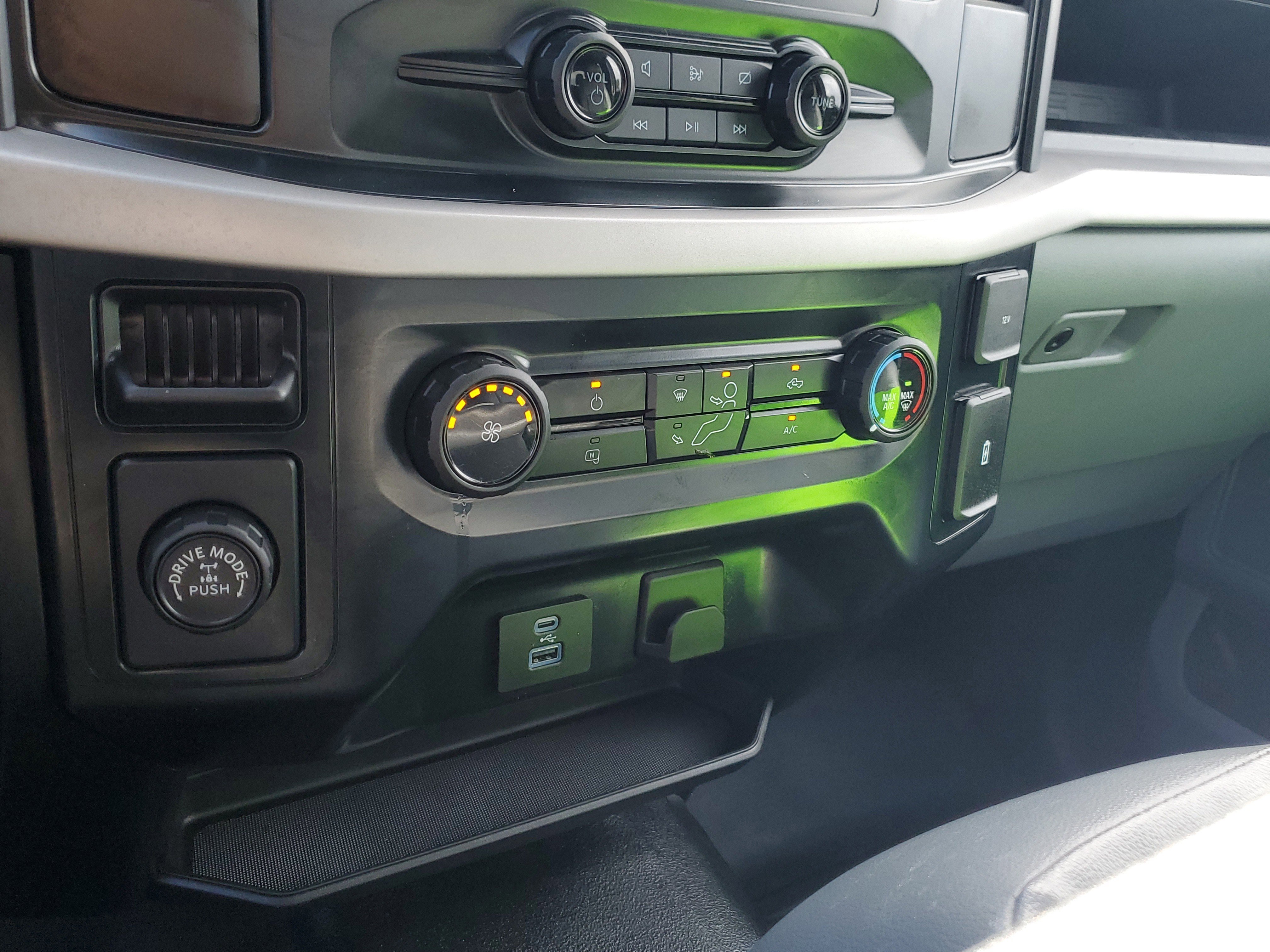 Certified 2023 Ford F150 XL image 23