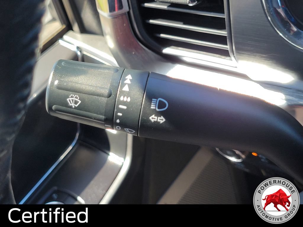 Certified 2022 Ford F150 Lariat AWD/4WD image 31