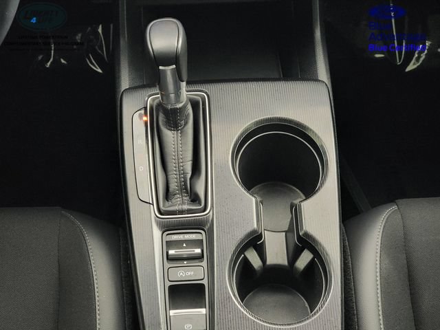 Used 2024 Honda Civic Sport image 22