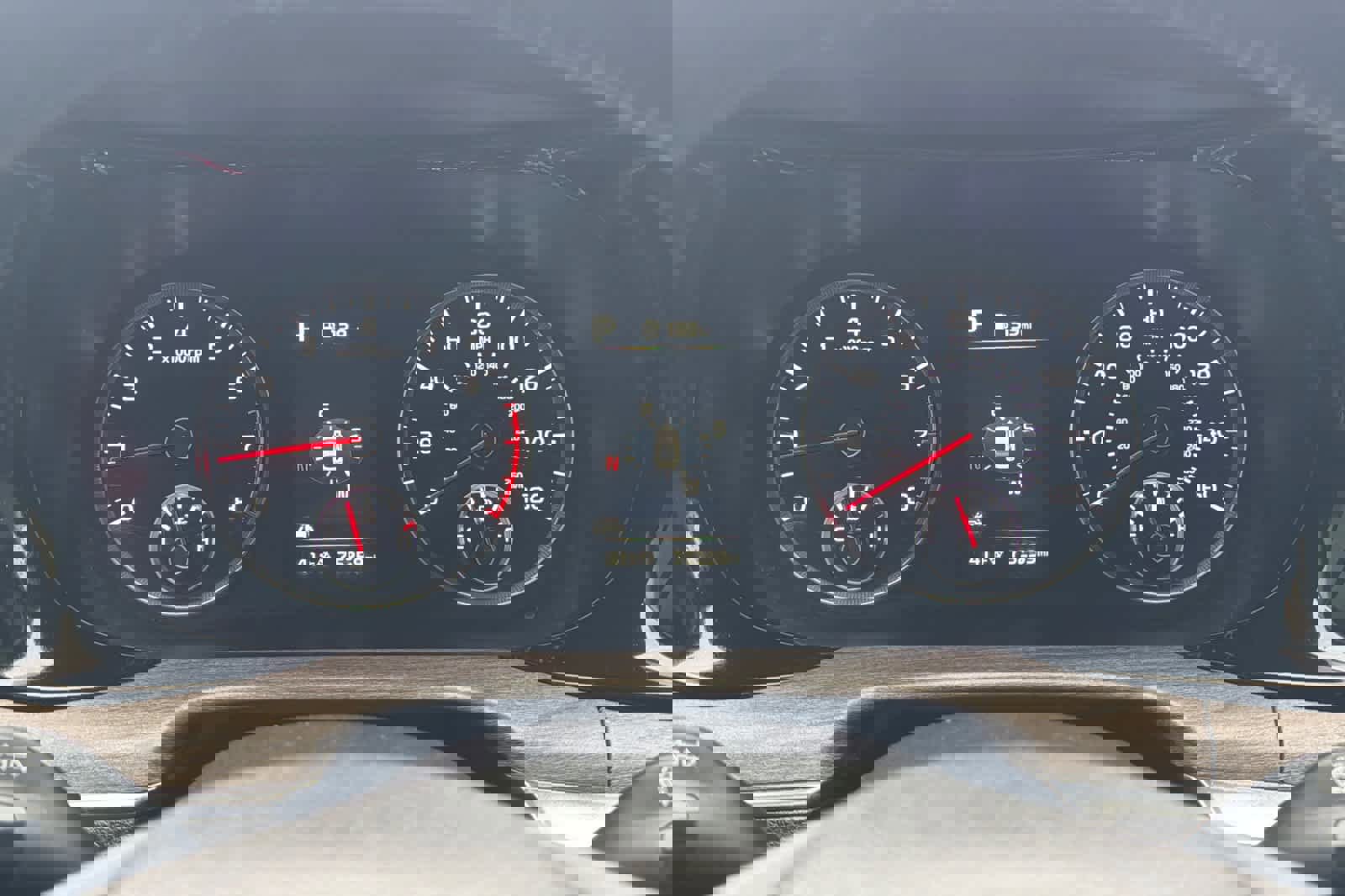 Used 2023 Kia K5 EX w/ EX Premium Package image 22