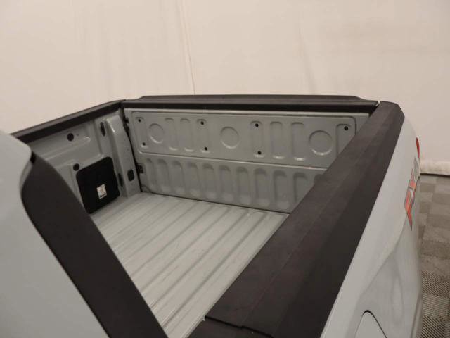 Certified 2022 Ford Maverick XLT w/ Equipment Group 300A Standard image 35