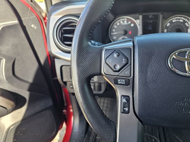 Used 2019 Toyota Tacoma SR5 image 22