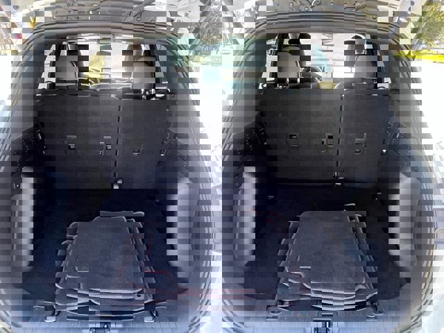 Certified 2023 Ford Escape ST-Line image 28