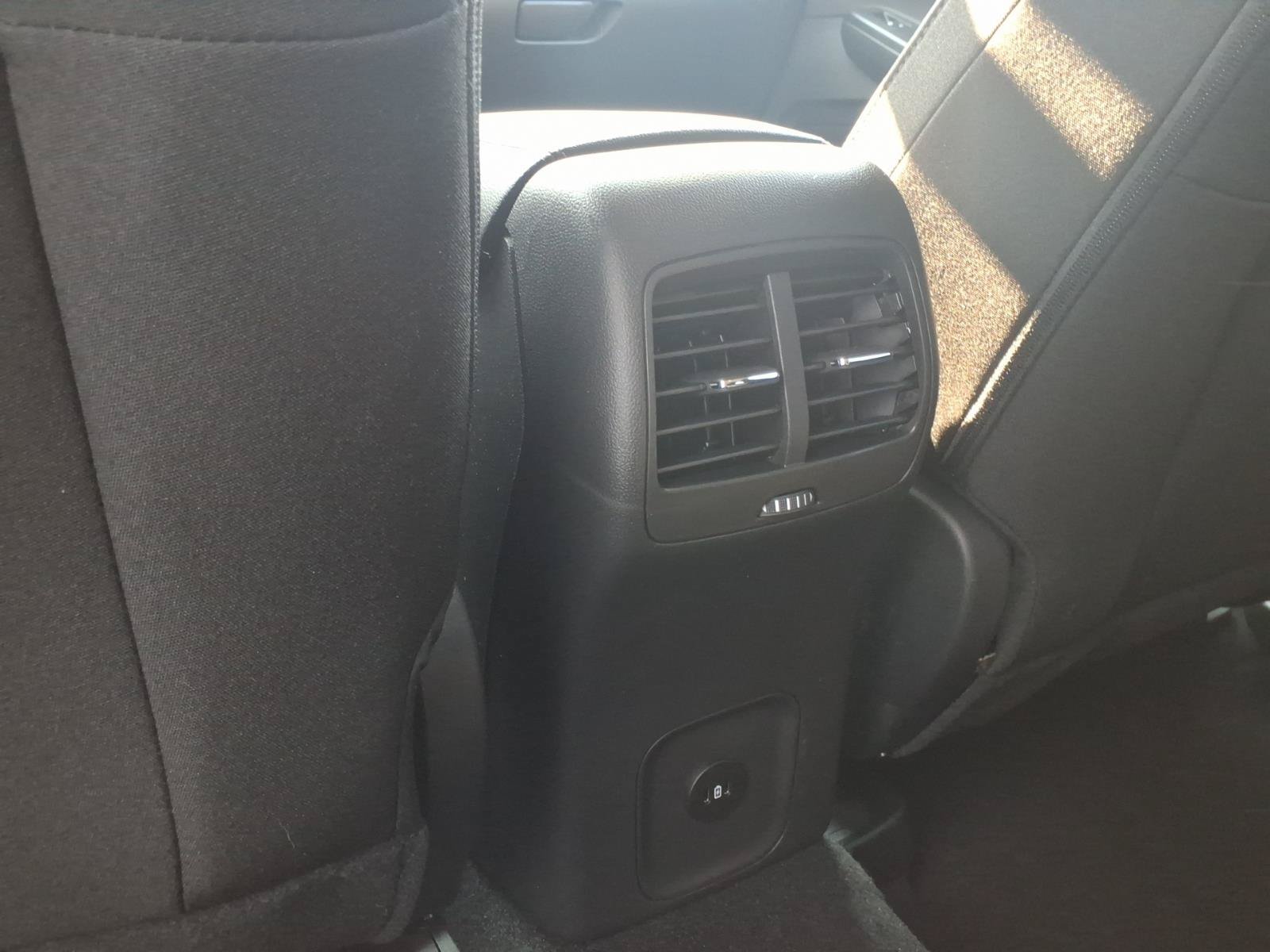 Certified 2024 Ford Escape Active w/ Tech Pack #2 AWD/4WD image 12