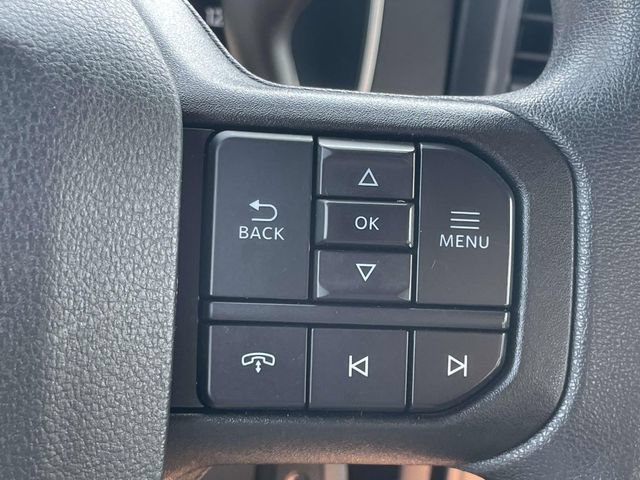 Certified 2023 Ford F150 XL RWD image 23