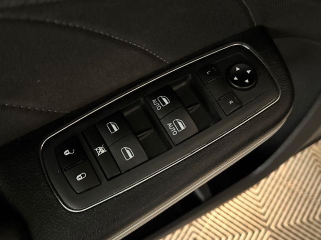 Used 2020 Dodge Charger GT RWD image 13