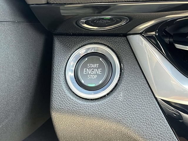 Used 2024 Buick Envista Sport Touring w/ Convenience I Package FWD image 27