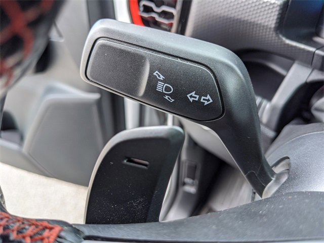 Certified 2024 Ford Ranger Raptor image 31